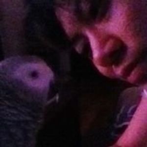 Profile Picture of Jackie Lui (@jackie.lui.5) on Myspace
