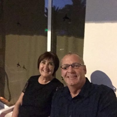 Burt Perry - Twitter Profile Picture of Burt Perry (@BurtPerry2) on Twitter