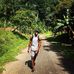 Profile Picture of D'Erryl Williams (@derryl.williams.94) on Facebook