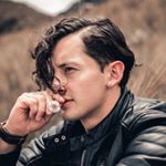 Profile Picture of Josue Urgiles (@josueurgiles) on Instagram