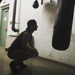 Profile Picture of Paul Seabolt (@redneck_paul_15) on Instagram