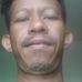 Profile Picture of Richard Dimaano (@richard.dimaano.908) on Facebook