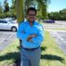 Profile Picture of Roger Jugdeo (@Roger-Jugdeo) on Facebook