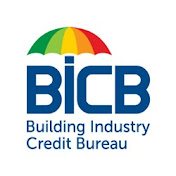 Profile Picture of Building Industry Credit Bureau (@buildingindustrycreditbure4016) on Youtube