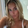 Profile Picture of Taylor Ahern (@taylorahern0) on Tiktok