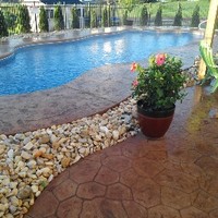 Profile Picture of Michael Foisy (@michael-foisy-2) on Quora