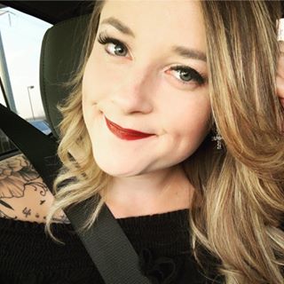 Profile Picture of Taylor Conrad (@taylor.conrad.77128) on Facebook
