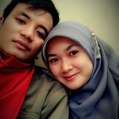 Profile Picture of Shawyu (@shantitralala) on Twitter