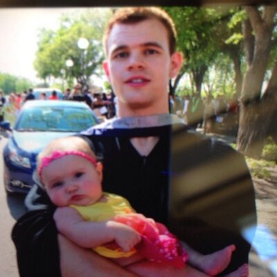 Profile Picture of Nick Chapple (@Nick_NJC) on Twitter