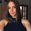 Profile Photo of Kelly Wellman (@@kellywellman_) on Tiktok