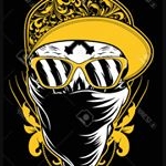 Profile Picture of Im_2-crutial (@d_killa_money) on Instagram