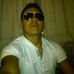 Profile Picture of Ivan Frick (@ivan.frick.7) on Facebook
