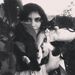 Profile Picture of Marlenne Yañez Münzenmayer (@marlenneyaezmnzenmayer) on Pinterest