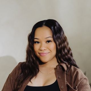 Profile Picture of Bianca Garcia (@thebiancagarcia) on Instagram