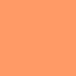 Profile Picture of Nick Skerritt (@nickskerritt) on Instagram