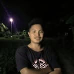 Profile Picture of Richard Baysa (@Richard-Baysa) on Facebook