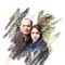 Profile Picture of Ghazal Hamzelou (@ghazal.hamzelou) on Facebook