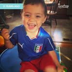 Profile Picture of Aldo Macioci (@aldo.macioci) on Facebook