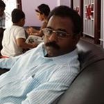 Profile Picture of Vigil George (@vijil222222) on Instagram