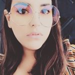 Profile Picture of Ale Batarse (@batarsea.a) on Instagram