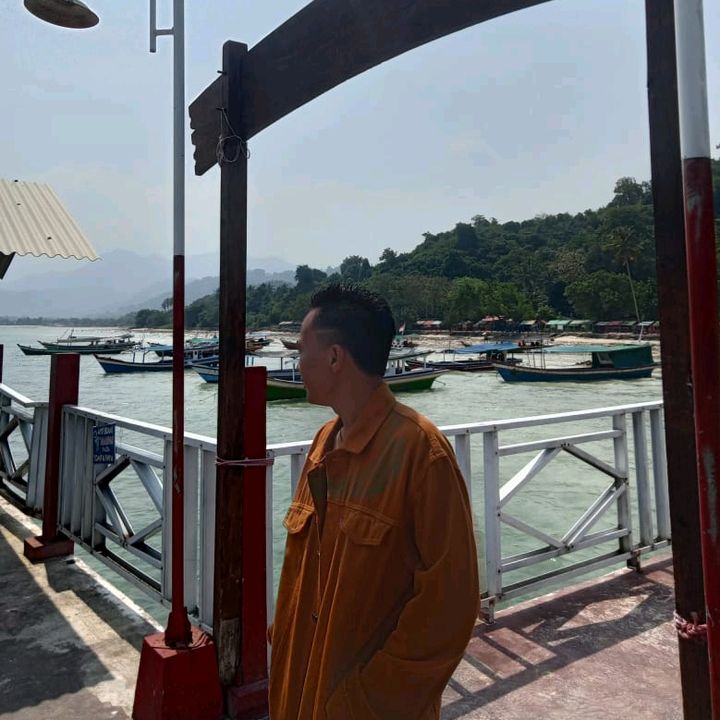 Profile Picture of Nathan Stell (@nathan.stell) on Tiktok