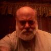 Profile Picture of Shawn Harger (@@shawnharger) on Tiktok
