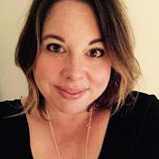 Jaime Markham - Youtube Profile Picture of Jaime Markham (@jaimelyn424) on Youtube