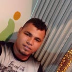 Profile Picture of Luis Eduardo Tirado Acosta (@Luis-Eduardo-Tirado-Acosta) on Facebook