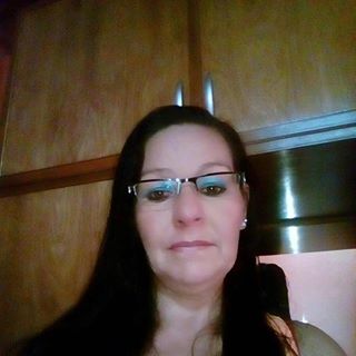 Profile Picture of Adelina Mancuello (@adrii.benitez.14) on Facebook