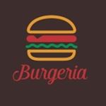 Profile Picture of 🍔alvin’s burger (@alvinsburgerbr) on Instagram