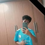 Profile Picture of Clevio Welber (@clevio.welber.3) on Facebook
