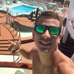 Profile Picture of Léo Pereira🔥 (@leop011) on Instagram