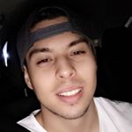 Profile Picture of Ronnie Joseph Gasca (@ronnieegasca) on Instagram