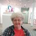 Profile Picture of Wanda Jarrell (@wanda.jarrell.140) on Facebook