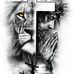 Profile Picture of Travis Gibson (@travis.gibson.90410) on Facebook