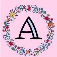 Profile Picture of Alisha Gupta (@alisha-gupta-179) on Quora