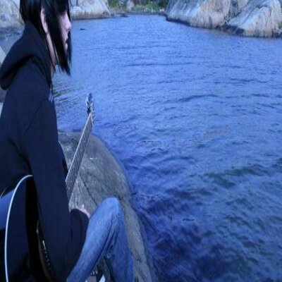 C_pattakos - Twitter Profile Picture of C_pattakos (@josh_wyne) on Twitter