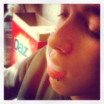 Profile Picture of Nathan Cheney (@nathan_cheney) on Instagram