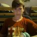 Profile Picture of Michael Štemberk (@michael.stemberk.5) on Facebook