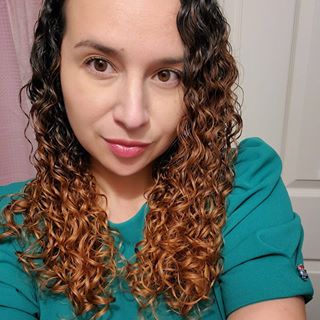 Profile Picture of Flor Sarai Garcia Almanza (@florsarai.garciaalmanza.1) on Facebook