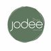 Profile Picture of Jodee Creations (@jodeecreations) on Pinterest