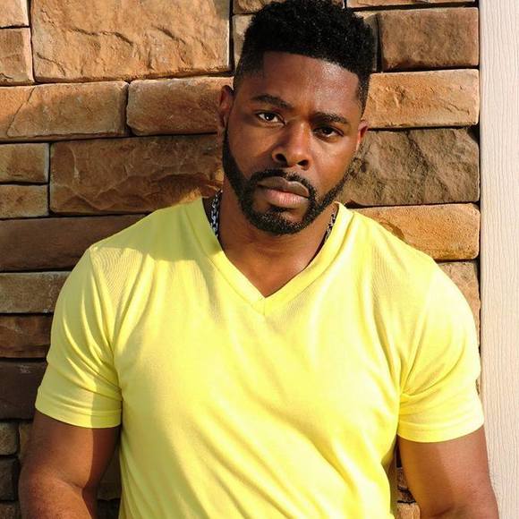 Profile Picture of Arthur Moore (@wndll_moore) on Poshmark