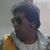 Profile Picture of Fritz Irahola Teran (@fritz.iraholateran.5) on Facebook