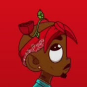 Profile Picture of A. Mikoleit (@a.mikoleit9819) on Youtube