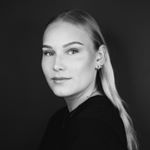 Profile Picture of Mia Maria Høyem | Trondheim (@by.miamaria) on Instagram