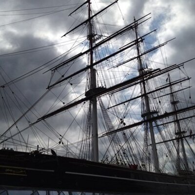 Profile Picture of Chris Heslin (@C_Hezza) on Twitter