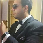 Profile Picture of Tony Crooks (@tony_crooks) on Instagram