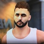 Rudy Chavez - Instagram Profile Picture of Rudy Chavez (@rudy_chavez1111) on Instagram