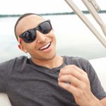 Profile Picture of Gordon Booker (@mr.gbooker) on Instagram