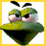 Kamal Khan - Flickr Profile Picture of Kamal Khan (@Kamal Khan) on Flickr